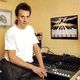 Peter Banks (keyboardist)