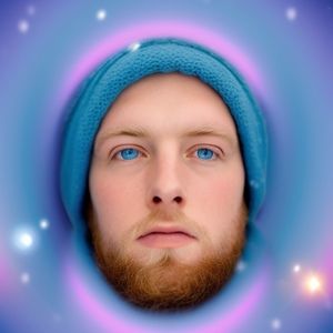 caleanderson