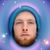 caleanderson