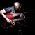 See how Ian Ethan Case uses Godin Multiac Fretless