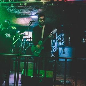 paolo_g_navejas