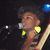 See how Shingai Shoniwa uses Teisco EB-200