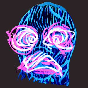 zto