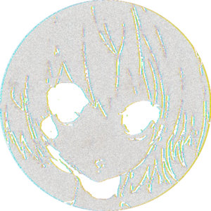 momsdeadmac