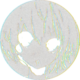 momsdeadmac
