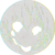 momsdeadmac