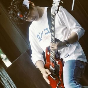 dhiastaputra