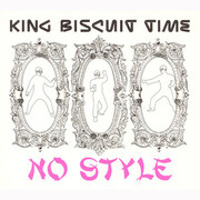 King Biscuit Time