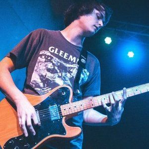 Zack Cummings, Remo Drive Guitarist Gear | Equipboard