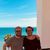kai_wanstrath