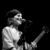 See how Mirah uses Gibson ES-120T