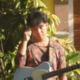 gem_largo