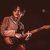 Blaster Silonga uses Fender American Original '60s Telecaster