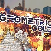 Geometric Gold