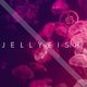 jelly_fish_music