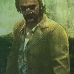 ronterral