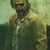ronterral