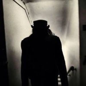 marco_overmeyer