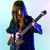 See how Nicky Renard uses .strandberg #19 NICKY