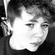 jacob_andrew_brownless