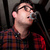 See how Ross Millard uses Epiphone ES-335 Dot