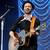 See how Justin Timberlake uses sE Electronics V7 MC1