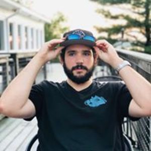 john_grzyb