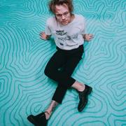 Rou Reynolds