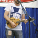 Matt Nasir