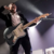 See how Ben Lloyd uses Mojo Pickups Wide Range Jazzmaster
