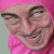 natrat3