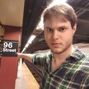 ben_berman