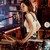See how Elise Trouw uses Nord Electro 5D