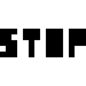 stop