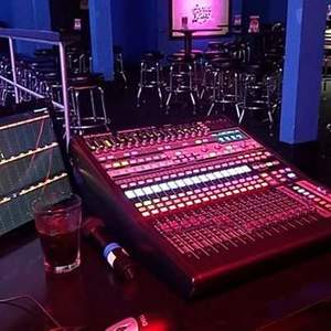 dbm_productions