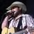 See how JD (James) Brower uses Shure Super 55
