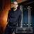 Paul Donoghue uses Mesa Boogie Standard PowerHouse 4x10 Bass Cabinet