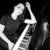 See how Karine Catenacci uses Yamaha MOX8