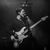 See how Reece Bibby uses Fender Player Jaguar Bass