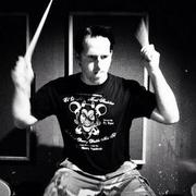 Kevin Corcoran, member of MeridieM