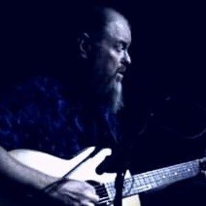 firebeardmusic