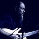 firebeardmusic