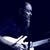 firebeardmusic