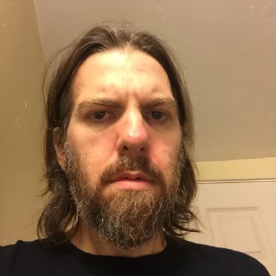 Rob Crow | Equipboard