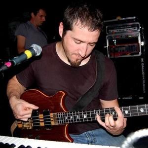 Armistead Burwell Smith IV