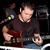 See how Armistead Burwell Smith IV uses Demeter Amplification COMP-1 Compulator