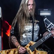 Scott Fairfax uses 1 Ragnarok product