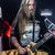 See how Scott Fairfax uses RAGNAROK Tyr