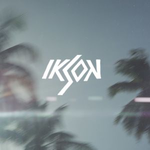 ikson