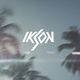 ikson